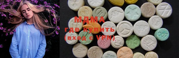 мдпв Баксан